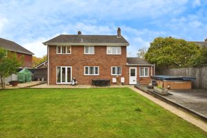 Photo 18- click for photo gallery